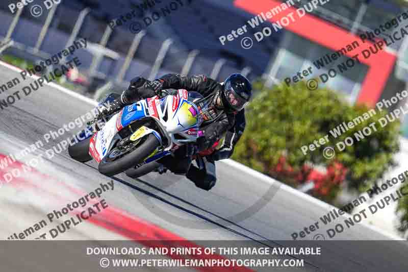 May 2023;motorbikes;no limits;peter wileman photography;portimao;portugal;trackday digital images